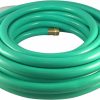 Flexon | Flexon 5/8-Inch By 75-Foot Forever Plus Garden Hose Fxg5875