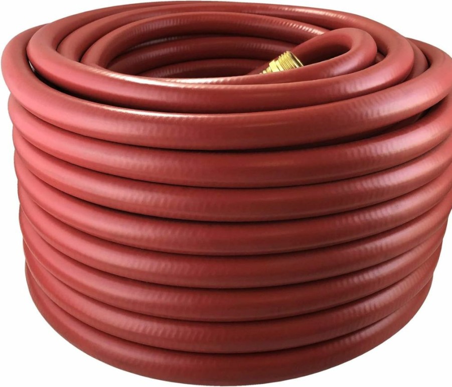 Flexon | Flexon Farm & Ranch Garden Hoses