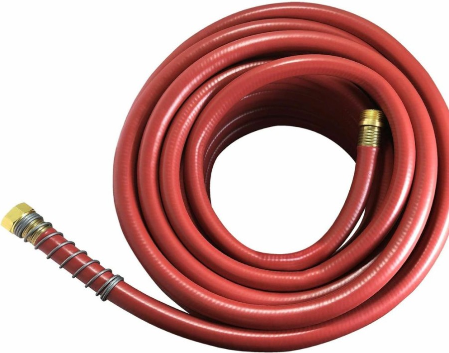 Flexon | Flexon Farm & Ranch Garden Hoses